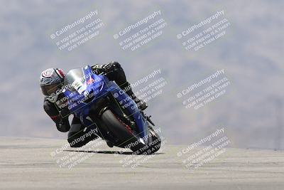 media/May-25-2025-TrackXperience (Sun) [[393a69de75]]/Level 3/Session 5 (Turn 9)/